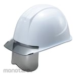 TANIZAWA Shield Helmet Air Light
