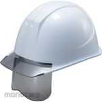 TANIZAWA Shield Helmet