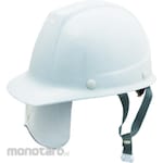 TANIZAWA Shield Helmet