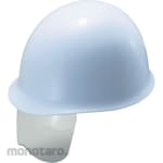 TANIZAWA Shield Helmet