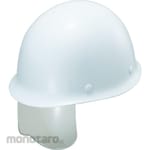 TANIZAWA Shield Helmet