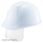 TANIZAWA Shielded Helmet ST#189-SH(EPA)