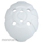 TANIZAWA Shock Absorbing Liner Styrofoam