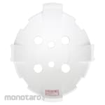 TANIZAWA Shock Absorption Liner