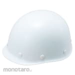 TANIZAWA Small MP Type Helmet No Liner