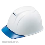 TANIZAWA Thermal Barrier Coating Helmet