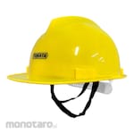 TONATA Safety Helmet (Helm Proyek/Helm Safety)