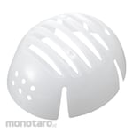 TOYO LINT FREE Helmet
