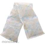 TOYO SAFETY INDUSTRIAL (Former Toyo Safety) Cold Insulation Material For Refilling Cold, Cold And Heatproof Towels