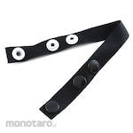 TOYO SAFETY INDUSTRIAL (Former Toyo Safety) Helmet Back Tape