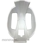 TOYO SAFETY INDUSTRIAL (Former Toyo Safety) No.395F Styrene Liner