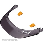 TOYO SAFETY INDUSTRIAL (Former Toyo Safety) Replacement Eaves