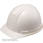 TRUSCO American Type Safety Helmet (Helm Proyek)