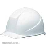 TRUSCO Deodorant Helmet