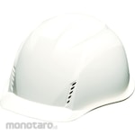 TRUSCO Helmet SUZUBO