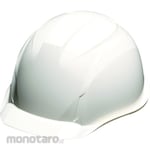 TRUSCO Helmet SUZUBO