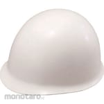 TRUSCO Helmets (MP Type) (Helm Safety)