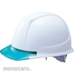 TRUSCO Helmets