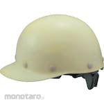 TRUSCO Luminous Helmet(with Liner for Shock Absorption)
