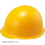 Tanizawa Seisakusho Fixed metal helmet type lightweight helmet 108-EMZ