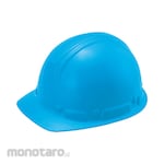 Tanizawa Seisakusho Frp Lightweight Helmet