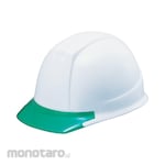 Tanizawa Seisakusho Helmet (With Shield Surface)