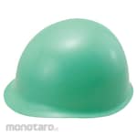 Tanizawa Seisakusho Helmet