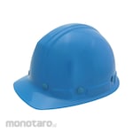 Tanizawa Seisakusho Lightweight Helmet (Front Eaves Type)