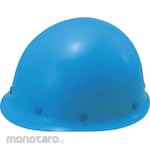 Tanizawa Seisakusho MP type helmet (without liner) 118-EP