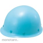 Tanizawa Seisakusho MP type helmet 118-EPZ