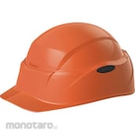 Tanizawa Seisakusho Mobile Safety Helmet (Helm Proyek)