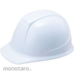 Tanizawa Seisakusho Oversized Hat Helmet