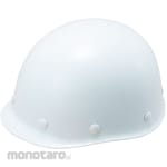 Tanizawa Seisakusho Small Mp Type Helmet