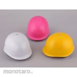 Toyo Safety (formerly Toyo Bussan Kogyo) Disaster prevention helmet for children Anzen-kun (Helm Safety)