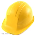 Toyo Safety (formerly Toyo Bussan Kogyo) Helmet No300