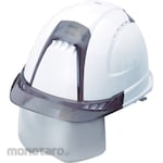 Toyo Safety Helmet (Helm Safety)
