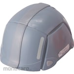 Toyo Safety Helmet (Helm Safety)