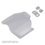 Toyo Safety Helmet Shield