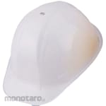 Toyo Safety Large Size Helmet