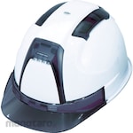 Toyo Safety Safety Helmet (Helm Proyek/Helm Safety)