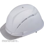 Toyo Safety Safety Helmet (Helm Proyek/Helm Safety)