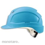UVEX Pheos Antistatic-WR Safety Helmet (Helm Proyek/Helm Safety)
