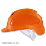 UVEX Pheos B Safety Helmet (Helm Proyek/Helm Safety)