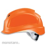 UVEX Pheos B-S-WR Safety Helmet (Helm Proyek)