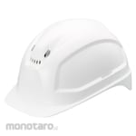 UVEX Safety Helmet Pheos B-WR (Helm Proyek/Helm Safety)