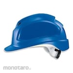 UVEX Safety Helmet Pheos B-WR Rotation System (Helm Proyek)