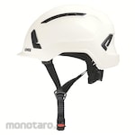UVEX Safety Helmet Pronamic Alpine