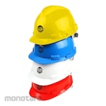 WOKIN Safety Helmet