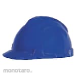 Wipro Helm Proyek (Helm Safety)