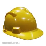 Wipro Safety Helmet (Helm Proyek/Helm Safety)